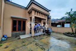 Rumah Luas Asri 2 KT Siap Pakai di Kopo Bandung Rumah Luas Asri 2 KT Siap Pakai di Kopo Bandung