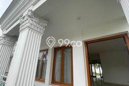 BEST DEAL Rumah Mewah 5 BR Disewakan di Jakarta Selatan Siap Huni BEST DEAL Rumah Mewah 5 BR Disewakan di Jakarta Selatan Siap Huni