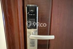 Tersedia Apartemen 0 KT & 1 KM di BSD, Tangerang Selatan Tersedia Apartemen 0 KT & 1 KM di BSD, Tangerang Selatan