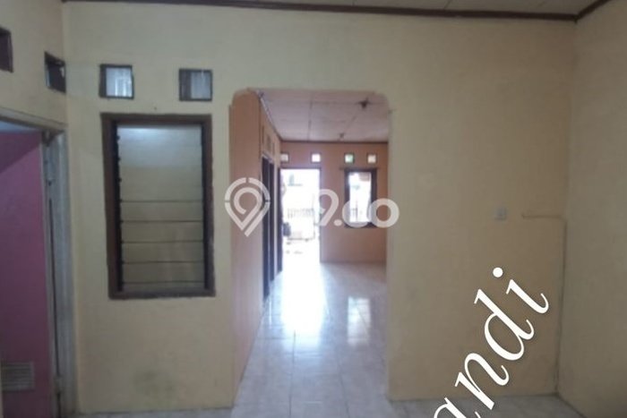 Rumah Idaman 2 KT Hemat Budget di Bekasi Bekasi Rumah Idaman 2 KT Hemat Budget di Bekasi Bekasi