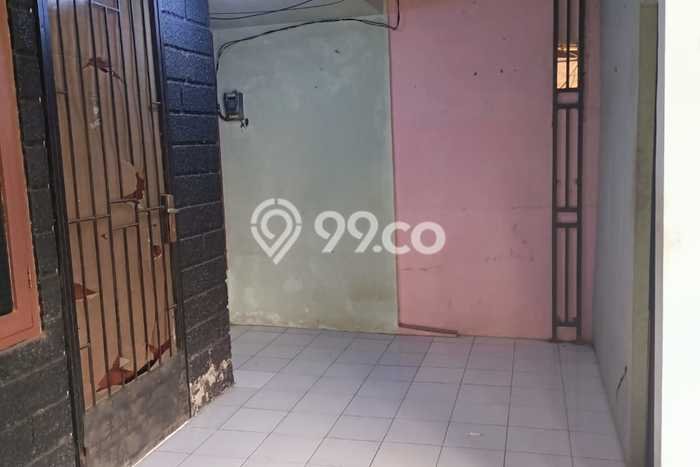 Rumah Idaman 3 KT Hemat Budget di Bekasi Bekasi Rumah Idaman 3 KT Hemat Budget di Bekasi Bekasi