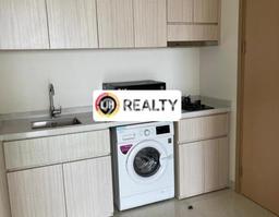 Apartemen Kawasan Kelapa Gading, 2 KT, Luas 0m², Lokasi Premium Apartemen Kawasan Kelapa Gading, 2 KT, Luas 0m², Lokasi Premium