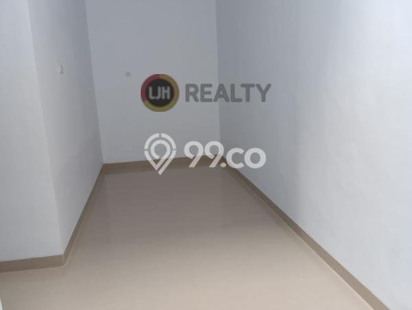 Dijual Rumah Modern 3 KT di Harapan Indah, Bekasi Dijual Rumah Modern 3 KT di Harapan Indah, Bekasi