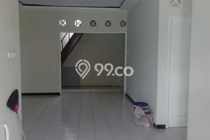 Jarang Ada! Rumah Sewa 3 Kamar Bagus Siap Huni Bekasi Jarang Ada! Rumah Sewa 3 Kamar Bagus Siap Huni Bekasi