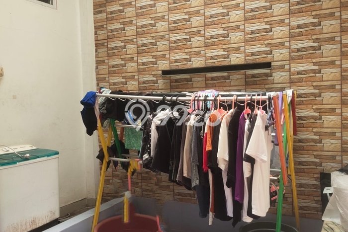 Dijual Hunian Rumah Nyaman 4 Kamar di Harapan Indah, Bekasi Dijual Hunian Rumah Nyaman 4 Kamar di Harapan Indah, Bekasi