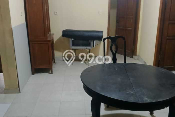 For Sale Hunian Rumah Nyaman 5 Kamar di Bekasi, Bekasi For Sale Hunian Rumah Nyaman 5 Kamar di Bekasi, Bekasi