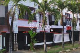 Hot Offer Hunian Mewah Ideal dan Luas di Cakung, Jakarta Timur Hot Offer Hunian Mewah Ideal dan Luas di Cakung, Jakarta Timur