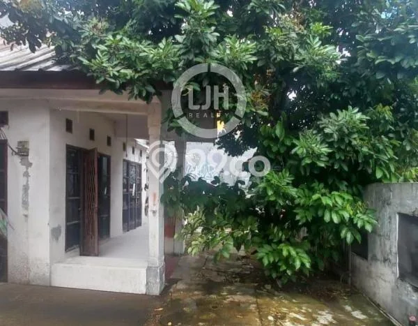 Dijual Cepat Rumah Bagus Siap Huni LB 120m2 di Bekasi Utara, Bekasi Dijual Cepat Rumah Bagus Siap Huni LB 120m2 di Bekasi Utara, Bekasi
