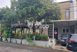 Hunian Super Elit dengan Akses Paling Strategis di Harapan Indah, Bekasi Hunian Super Elit dengan Akses Paling Strategis di Harapan Indah, Bekasi