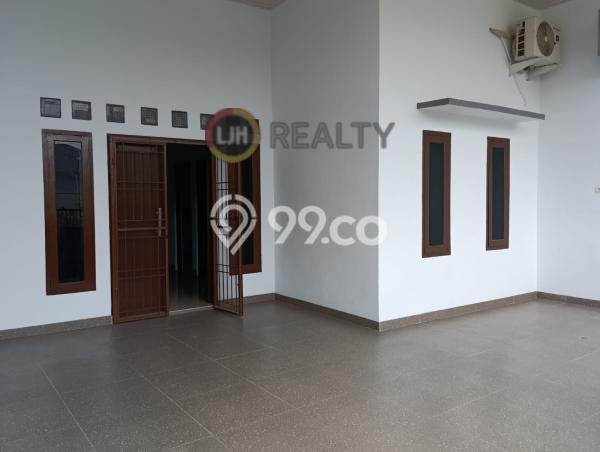 Dijual Rumah Modern 3 KT di Harapan Indah, Bekasi Dijual Rumah Modern 3 KT di Harapan Indah, Bekasi