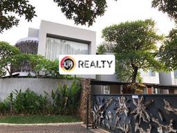 Rumah Terawat kawasan Cipayung, Jakarta Timur, LT 170m² Bangunan 350m² DIJUAL CEPAT! Rumah Terawat kawasan Cipayung, Jakarta Timur, LT 170m² Bangunan 350m² DIJUAL CEPAT!