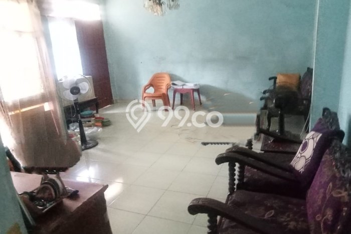 Hunian Nyaman Asri 2 KT Siap Pakai di Harapan Jaya Bekasi Hunian Nyaman Asri 2 KT Siap Pakai di Harapan Jaya Bekasi