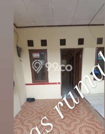 Rumah Idaman 2 KT Hemat Budget di Bekasi Bekasi Rumah Idaman 2 KT Hemat Budget di Bekasi Bekasi