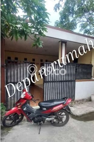 Rumah Idaman 2 KT Hemat Budget di Bekasi Bekasi Rumah Idaman 2 KT Hemat Budget di Bekasi Bekasi