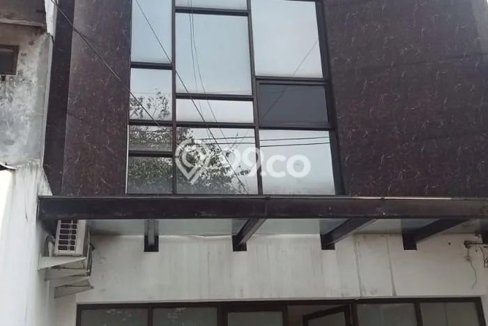 Ruko Dijual Lokasi Stratagis di Kebayoran Lama Jakarta Selatan Cocok untuk Investasi Ruko Dijual Lokasi Stratagis di Kebayoran Lama Jakarta Selatan Cocok untuk Investasi