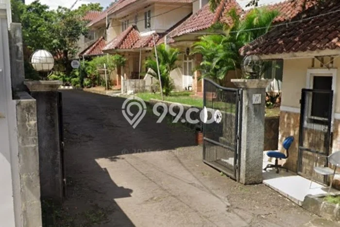 Tanah Dijual Lokasi Kebayoran Baru Jakarta Selatan - Tanah Dijual Lokasi Kebayoran Baru Jakarta Selatan -