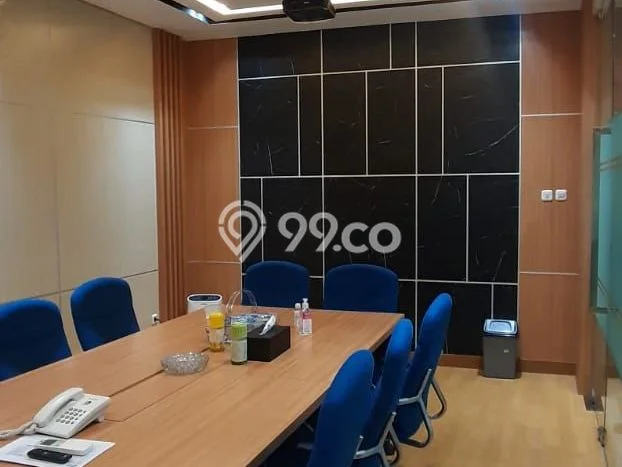 Dijual! Ruko di Lebak Bulus Jakarta Selatan LT 192m2 / LB 372m2 Kawasan Bisnis Dijual! Ruko di Lebak Bulus Jakarta Selatan LT 192m2 / LB 372m2 Kawasan Bisnis