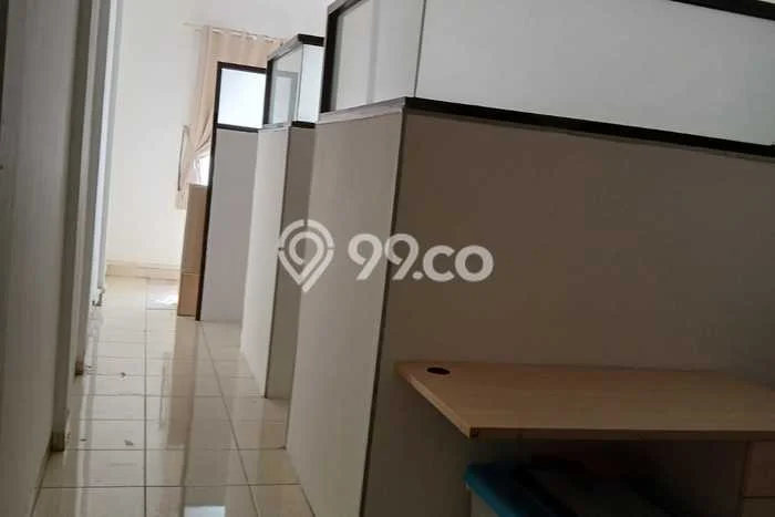 Ruko Dijual di Prime Area Jakarta Selatan Luas 148m2 Ruko Dijual di Prime Area Jakarta Selatan Luas 148m2