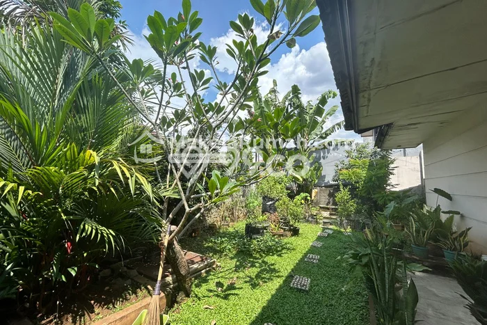 HOT DEAL! Tanah di Jati Padang, Luas 178m², Area Premium HOT DEAL! Tanah di Jati Padang, Luas 178m², Area Premium