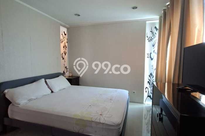 Apartemen Kawasan Karet, Jakarta Selatan, 1 KM, Luas 83m², Fasilitas Lengkap Apartemen Kawasan Karet, Jakarta Selatan, 1 KM, Luas 83m², Fasilitas Lengkap