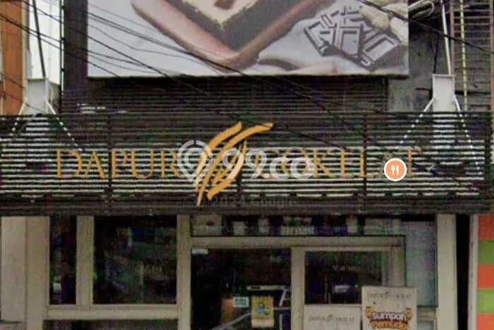 Ruko Dijual Lokasi Stratagis di Kebayoran Baru Jakarta Selatan Cocok untuk Investasi Ruko Dijual Lokasi Stratagis di Kebayoran Baru Jakarta Selatan Cocok untuk Investasi