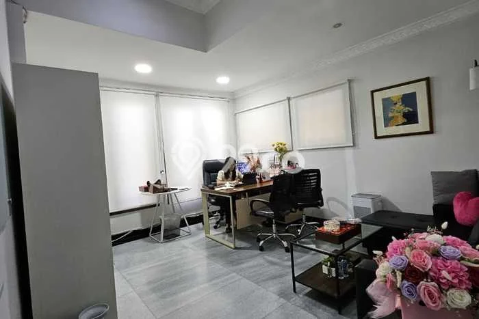 Dijual Rumah Premium dengan Fasilitas Sekitar Lengkap di Kelapa Gading, Jakarta Utara Dijual Rumah Premium dengan Fasilitas Sekitar Lengkap di Kelapa Gading, Jakarta Utara