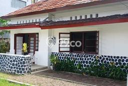 Dijual Hunian Mewah dengan Fasilitas Sekitar Komplit di Menteng, Jakarta Pusat Dijual Hunian Mewah dengan Fasilitas Sekitar Komplit di Menteng, Jakarta Pusat