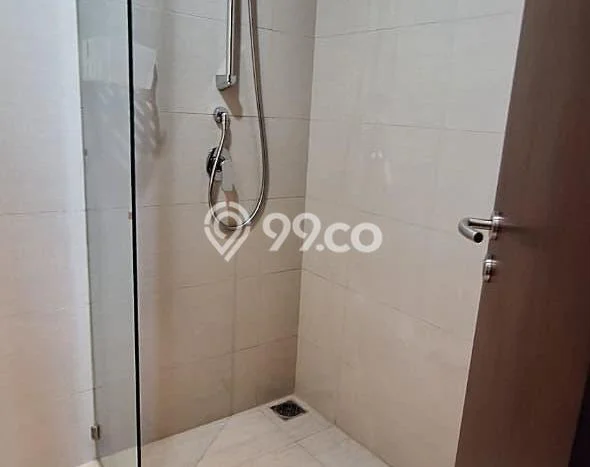 Untuk Dijual Apartemen di Cengkareng, Jakarta Barat Punya 3 Kamar Tidur Untuk Dijual Apartemen di Cengkareng, Jakarta Barat Punya 3 Kamar Tidur