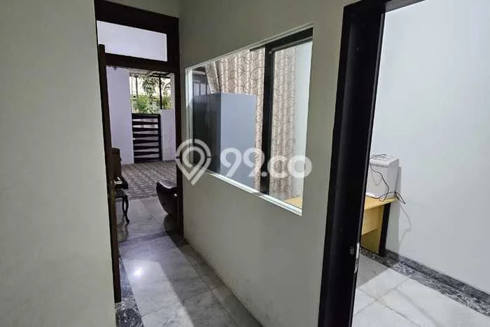 Dijual Rumah Premium dengan Fasilitas Sekitar Lengkap di Kelapa Gading, Jakarta Utara Dijual Rumah Premium dengan Fasilitas Sekitar Lengkap di Kelapa Gading, Jakarta Utara