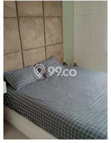 Sewa Apartemen Hemat di Kelapa Gading, Jakarta Utara Dekat Fasilitas Umum Sewa Apartemen Hemat di Kelapa Gading, Jakarta Utara Dekat Fasilitas Umum