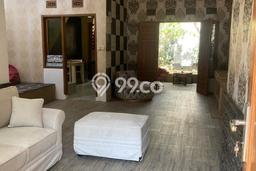 Rumah siap huni furnished komp Ciganitri terusan buah batu Rumah siap huni furnished komp Ciganitri terusan buah batu