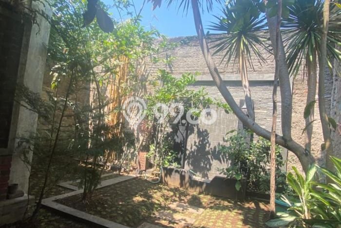 Rumah siap huni furnished komp Ciganitri terusan buah batu Rumah siap huni furnished komp Ciganitri terusan buah batu