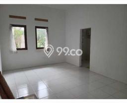 For Sale Rumah Elit Exclusive di Cicendo, Bandung For Sale Rumah Elit Exclusive di Cicendo, Bandung
