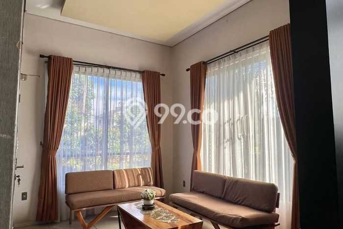 HUNIAN BERKELAS! Rumah Premium Cimenyan, Bandung, LT 560m2m² LB 113m2m² HUNIAN BERKELAS! Rumah Premium Cimenyan, Bandung, LT 560m2m² LB 113m2m²