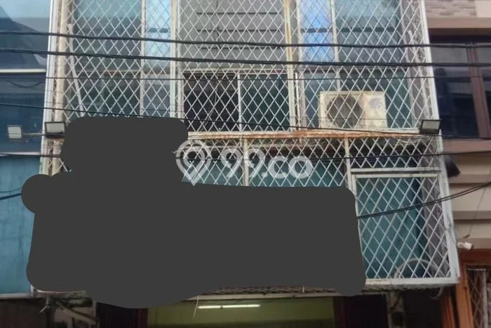 Ruko Kawasan , Luas 60m2m², Lokasi Berkembang Ruko Kawasan , Luas 60m2m², Lokasi Berkembang