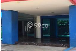 Komersial Dijual di Cibinong Bogor dengan LB 1723m2 Komersial Dijual di Cibinong Bogor dengan LB 1723m2