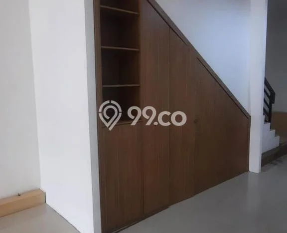 Ruko Dijual di Prime Area Jakarta Utara Luas 300m2 Ruko Dijual di Prime Area Jakarta Utara Luas 300m2