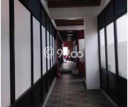 Gudang Dijual di Prime Area Jakarta Barat Luas 919m2 Gudang Dijual di Prime Area Jakarta Barat Luas 919m2