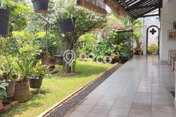 Rumah Luxury Modern Siap Huni di Slipi Jakarta Barat Rumah Luxury Modern Siap Huni di Slipi Jakarta Barat