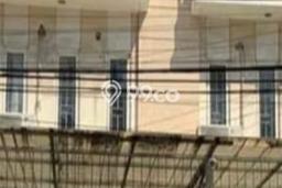 Ruko Bagus Dijual LB 600m2 Lokasi Strategis Jakarta Barat Area Cocok untuk Berbisnis Ruko Bagus Dijual LB 600m2 Lokasi Strategis Jakarta Barat Area Cocok untuk Berbisnis