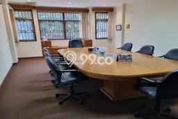 Ruko Bagus Dijual di Sunter Jakarta Utara Strategis Cocok untuk Kembangkan Bisnis Ruko Bagus Dijual di Sunter Jakarta Utara Strategis Cocok untuk Kembangkan Bisnis