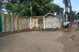Kavling Tanah Dijual di Cileungsi, Bogor, Luas 5637m2 Area Strategis Kavling Tanah Dijual di Cileungsi, Bogor, Luas 5637m2 Area Strategis
