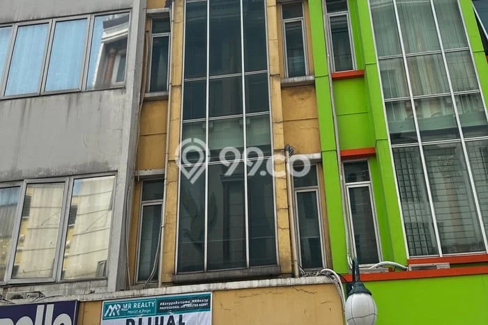 Ruko Bagus Dijual di Bandengan Jakarta Utara Strategis Cocok untuk Kembangkan Bisnis Ruko Bagus Dijual di Bandengan Jakarta Utara Strategis Cocok untuk Kembangkan Bisnis