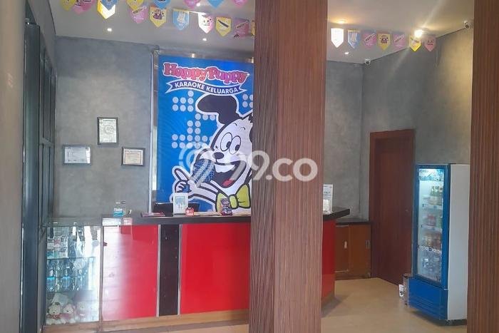 Paling Dicari! Ruko Dijual di Pantai Indah Kapuk Harga Kompetitif Paling Dicari! Ruko Dijual di Pantai Indah Kapuk Harga Kompetitif