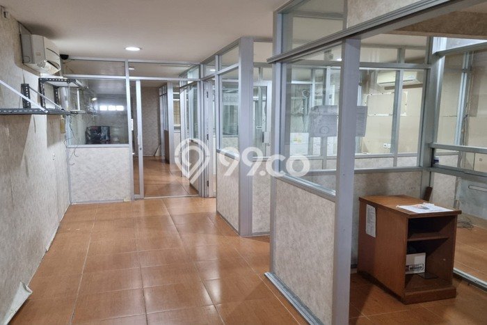 Ruko Bagus Dijual di Sunter Jakarta Utara Strategis Cocok untuk Kembangkan Bisnis Ruko Bagus Dijual di Sunter Jakarta Utara Strategis Cocok untuk Kembangkan Bisnis