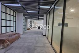 Unit Gudang Dijual di Karang Tengah Tangerang Luas Bangunan 1300m2 Unit Gudang Dijual di Karang Tengah Tangerang Luas Bangunan 1300m2