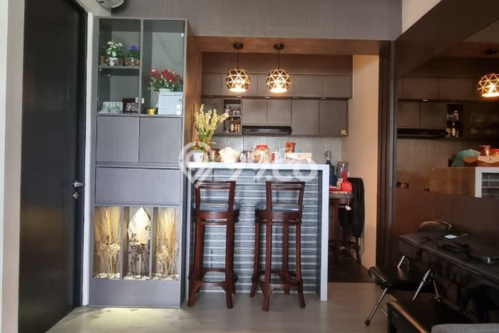 Dijual Hunian Rumah Terawat 3 KT di Semanan, Jakarta Barat Dijual Hunian Rumah Terawat 3 KT di Semanan, Jakarta Barat