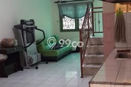 For Sale Rumah 0 Kamar Lokasi Ideal Bagus dan Strategis di Kresek For Sale Rumah 0 Kamar Lokasi Ideal Bagus dan Strategis di Kresek