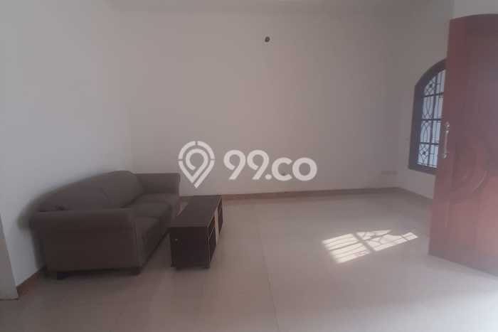 Rumah Minimalis 3 Kamar LT 183m2 di Bojong Indah Rumah Minimalis 3 Kamar LT 183m2 di Bojong Indah