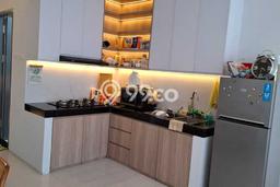 For Sale Rumah 3 Kamar Lokasi Strategis Bagus dan Strategis di Karang Tengah For Sale Rumah 3 Kamar Lokasi Strategis Bagus dan Strategis di Karang Tengah